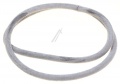 Sealing Materials - 2197013010 Sealing front Cover [Electrolux Aeg]